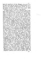 giornale/TO00190087/1759/unico/00000025