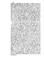 giornale/TO00190087/1759/unico/00000028