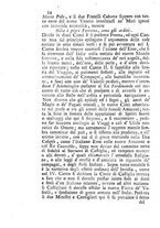 giornale/TO00190087/1759/unico/00000046