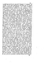 giornale/TO00190087/1759/unico/00000065