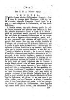 giornale/TO00190087/1759/unico/00000077