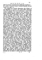 giornale/TO00190087/1759/unico/00000079