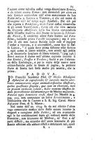 giornale/TO00190087/1759/unico/00000087