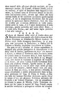 giornale/TO00190087/1759/unico/00000089