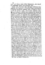 giornale/TO00190087/1759/unico/00000092