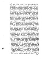 giornale/TO00190087/1759/unico/00000098