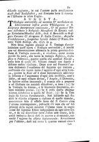 giornale/TO00190087/1759/unico/00000099