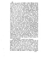 giornale/TO00190087/1759/unico/00000102