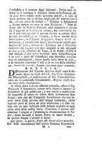 giornale/TO00190087/1759/unico/00000103