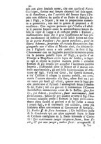 giornale/TO00190087/1759/unico/00000104