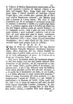 giornale/TO00190087/1759/unico/00000105