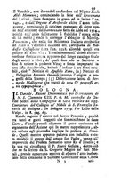 giornale/TO00190087/1759/unico/00000111