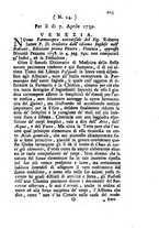 giornale/TO00190087/1759/unico/00000117