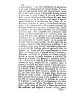 giornale/TO00190087/1759/unico/00000118