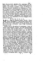 giornale/TO00190087/1759/unico/00000151