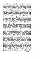 giornale/TO00190087/1759/unico/00000161