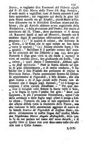 giornale/TO00190087/1759/unico/00000171