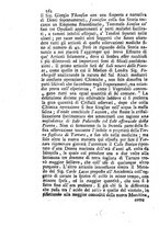 giornale/TO00190087/1759/unico/00000174