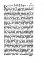 giornale/TO00190087/1759/unico/00000177