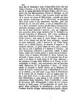 giornale/TO00190087/1759/unico/00000182