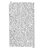 giornale/TO00190087/1759/unico/00000184