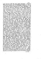 giornale/TO00190087/1759/unico/00000185