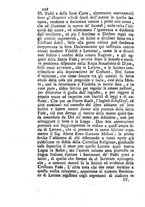 giornale/TO00190087/1759/unico/00000190