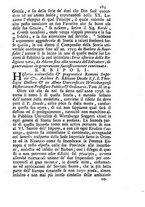 giornale/TO00190087/1759/unico/00000195