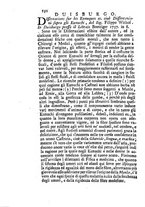 giornale/TO00190087/1759/unico/00000204