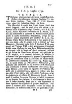 giornale/TO00190087/1759/unico/00000221