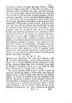 giornale/TO00190087/1759/unico/00000223