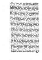 giornale/TO00190087/1759/unico/00000230