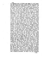 giornale/TO00190087/1759/unico/00000246