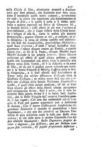 giornale/TO00190087/1759/unico/00000249