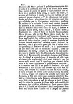 giornale/TO00190087/1759/unico/00000262