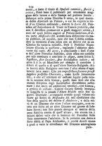 giornale/TO00190087/1759/unico/00000266