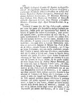 giornale/TO00190087/1759/unico/00000274