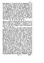 giornale/TO00190087/1759/unico/00000279