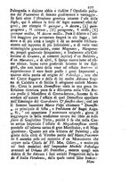 giornale/TO00190087/1759/unico/00000289