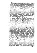 giornale/TO00190087/1759/unico/00000290