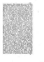 giornale/TO00190087/1759/unico/00000291