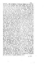 giornale/TO00190087/1759/unico/00000297