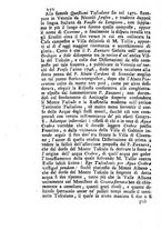 giornale/TO00190087/1759/unico/00000304