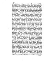 giornale/TO00190087/1759/unico/00000314