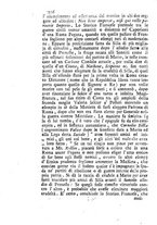 giornale/TO00190087/1759/unico/00000318