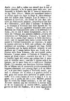 giornale/TO00190087/1759/unico/00000321