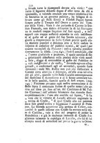 giornale/TO00190087/1759/unico/00000344