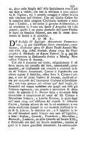 giornale/TO00190087/1759/unico/00000345