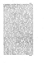 giornale/TO00190087/1759/unico/00000347