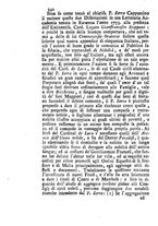 giornale/TO00190087/1759/unico/00000354